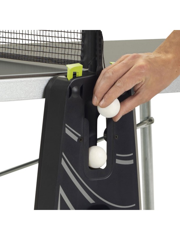 Zunanja miza za namizni tenis Cornilleau Instinct - Dobava 4 do 6 tednov