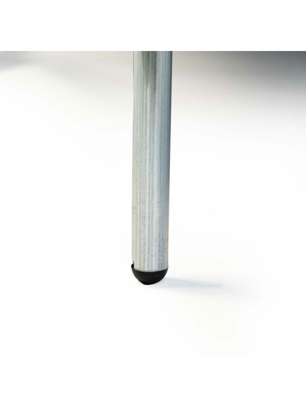 Miza za namizni tenis Cornilleau Challenger Indoor