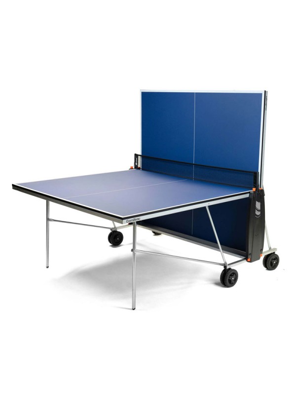 Miza za namizni tenis Cornilleau Challenger Indoor