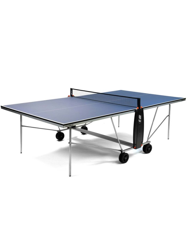 Miza za namizni tenis Cornilleau Challenger Indoor