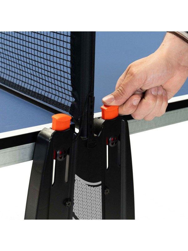 Miza za namizni tenis Cornilleau Challenger Indoor