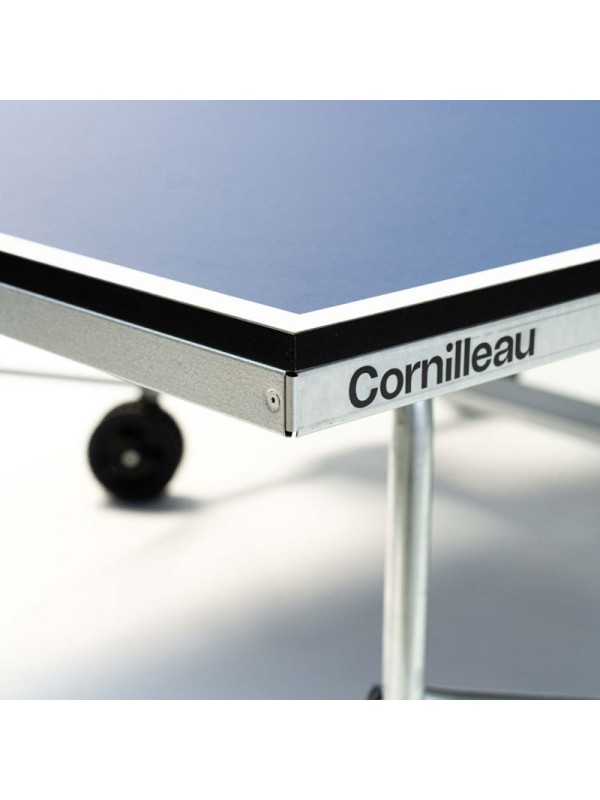Miza za namizni tenis Cornilleau Challenger Indoor