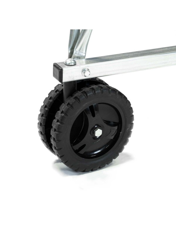 Miza za namizni tenis Cornilleau Challenger Indoor