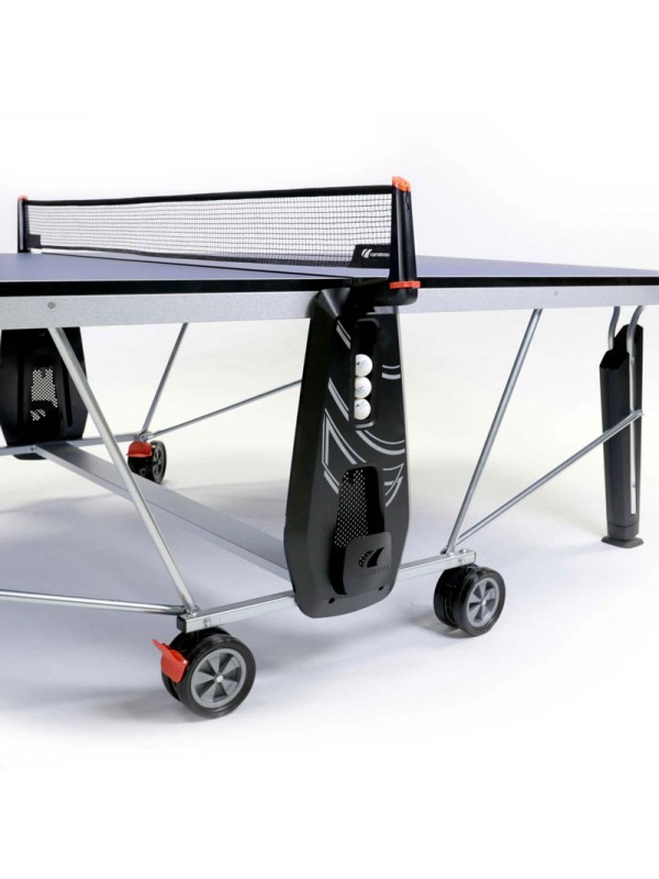 Miza za namizni tenis Cornilleau Sport 500 Indoor -dobava 4 do 6 tednov