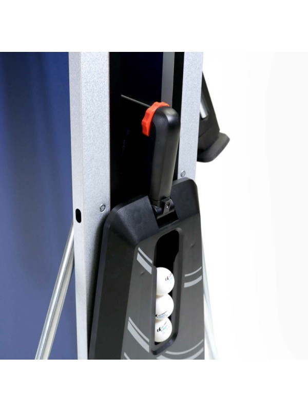 Miza za namizni tenis Cornilleau Sport 500 Indoor -dobava 4 do 6 tednov