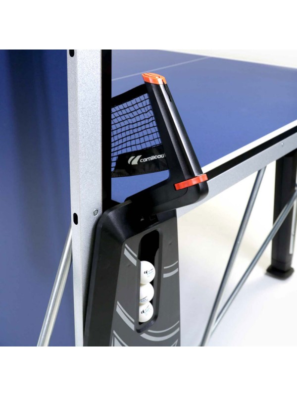 Miza za namizni tenis Cornilleau Sport 500 Indoor -dobava 4 do 6 tednov