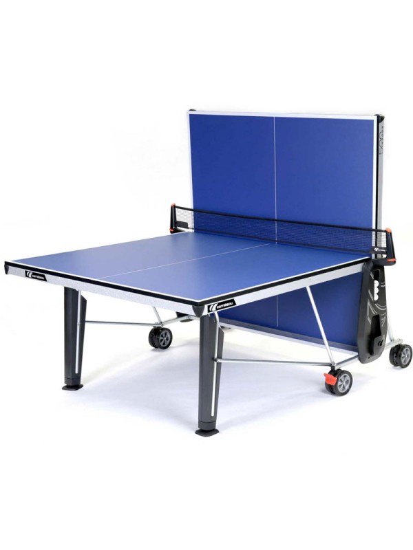 Miza za namizni tenis Cornilleau Sport 500 Indoor -dobava 4 do 6 tednov