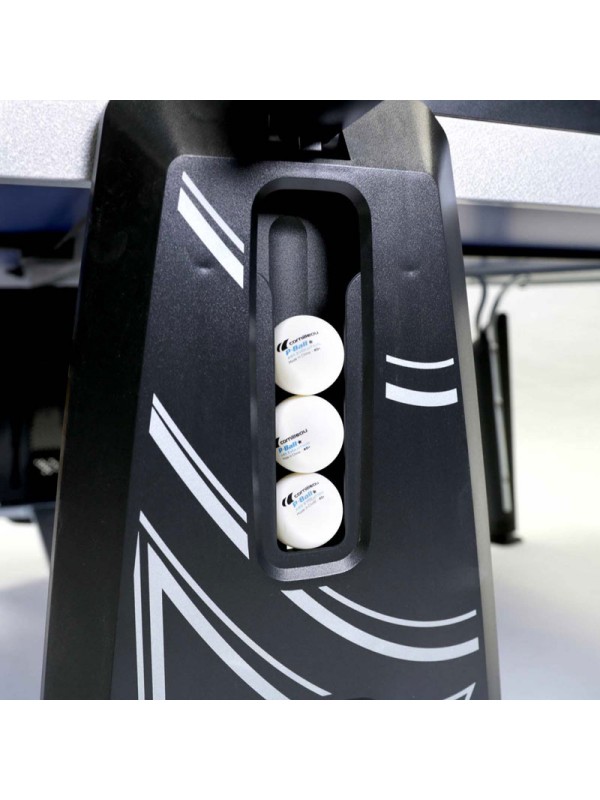 Miza za namizni tenis Cornilleau Sport 500 Indoor -dobava 4 do 6 tednov