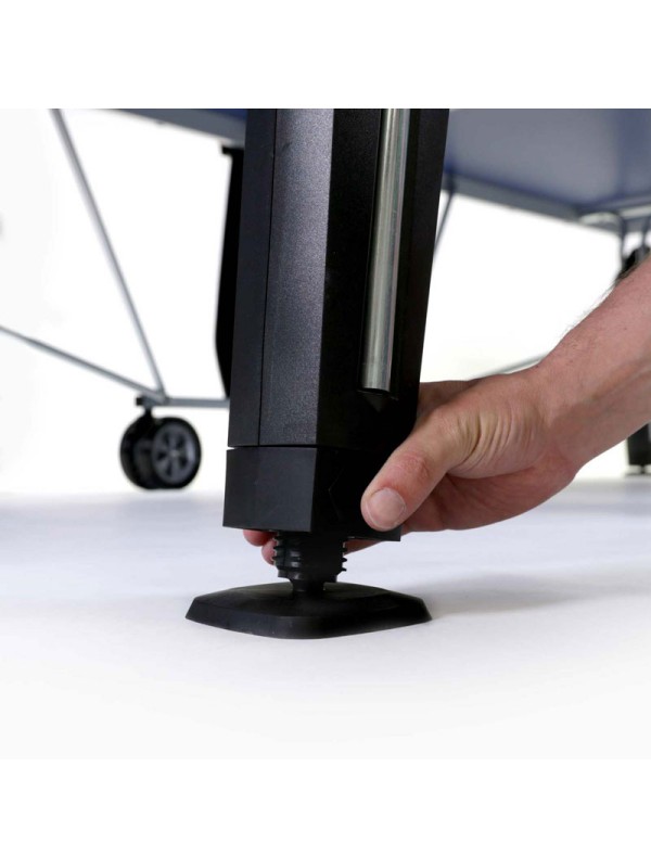 Miza za namizni tenis Cornilleau Sport 500 Indoor -dobava 4 do 6 tednov