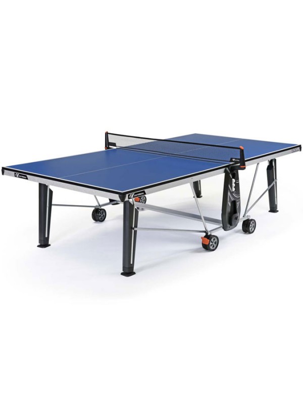 Miza za namizni tenis Cornilleau Sport 500 Indoor -dobava 4 do 6 tednov