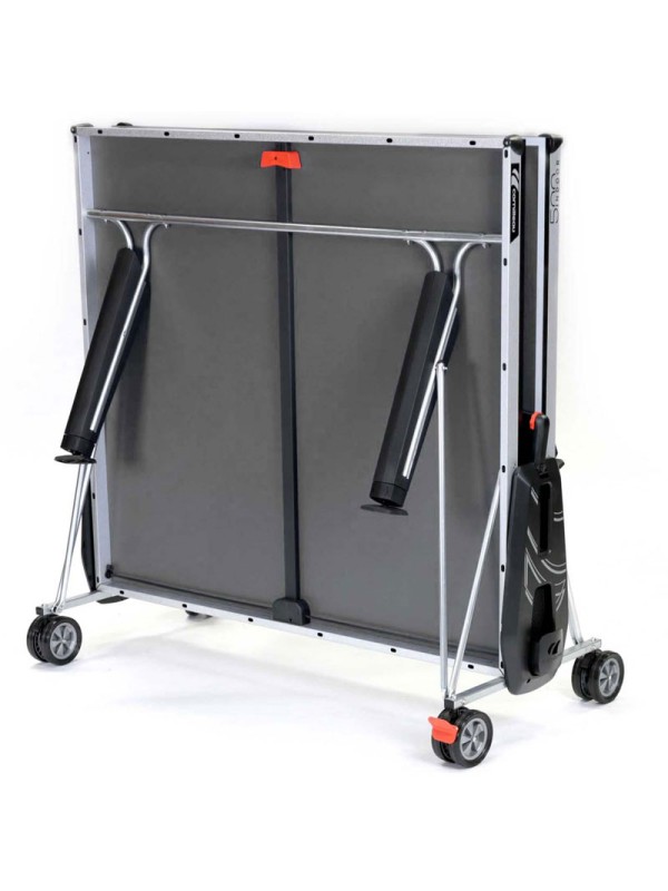 Miza za namizni tenis Cornilleau Sport 500 Indoor -dobava 4 do 6 tednov