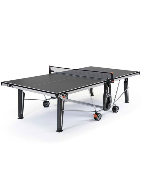 Miza za namizni tenis Cornilleau Sport 500 Indoor -dobava 4 do 6 tednov