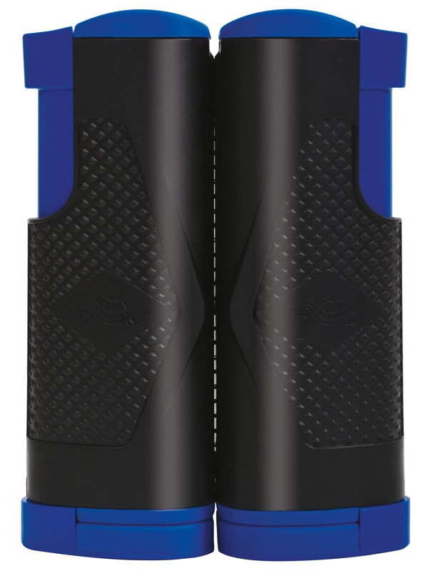 Prilagodljiva mrežica za namizni tenis Donic-Schildkrot Flexnet