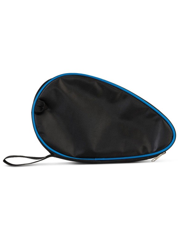 Ovitek za namizno teniški lopar GEWO Round Nova Blue