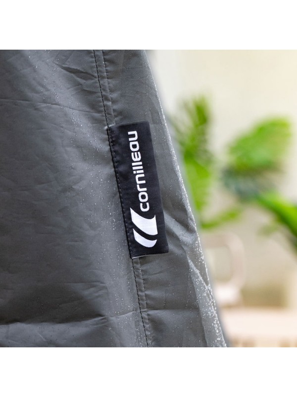 Prekrivalo za mizo Cornilleau PREMIUM +