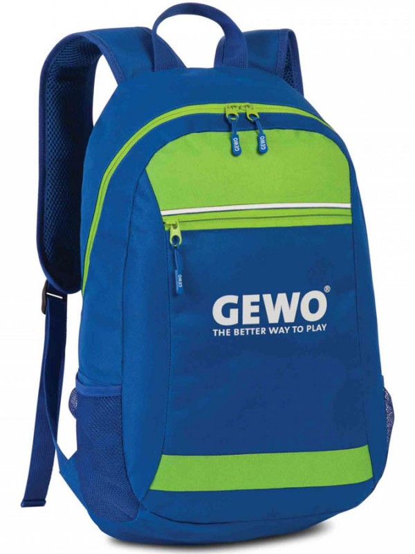 Nahrbtnik GEWO Speed