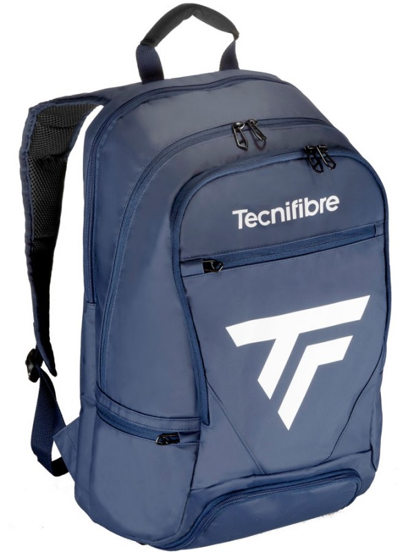 Nahrbtnik Tecnifibre Tour RS Endurance blue