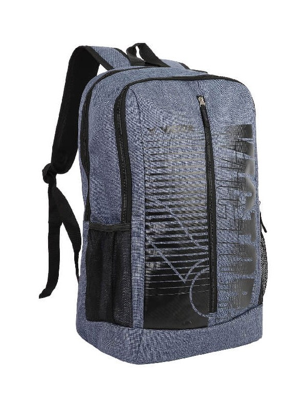 Nahrbtnik Victor BR6017 K