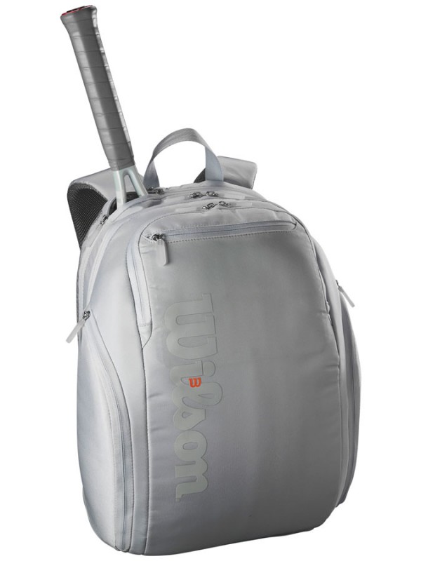 Nahrbtnik Wilson Super Tour Shift