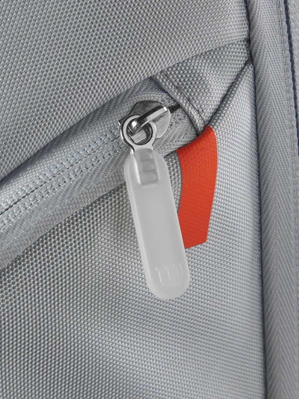 Nahrbtnik Wilson Super Tour Shift