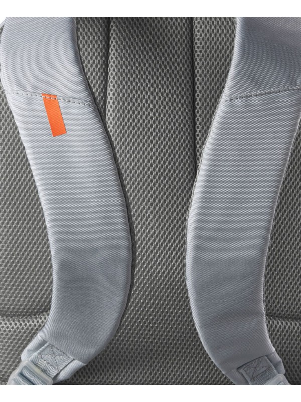 Nahrbtnik Wilson Super Tour Shift