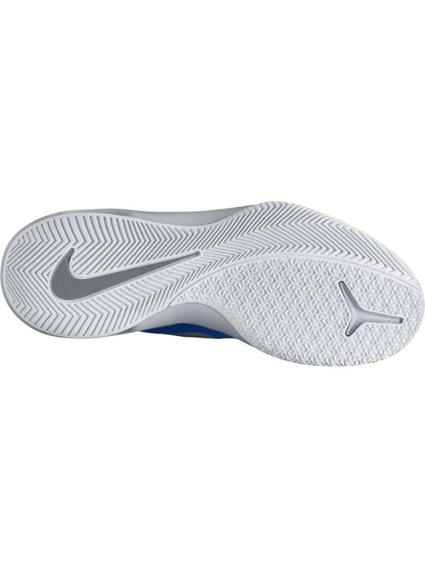 Dvoranski copati Nike Air Versitile