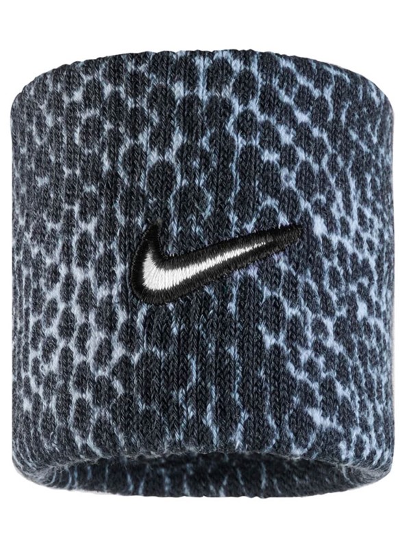 Nike znojnik dri-fit Arm-Band Kobe Bryant black