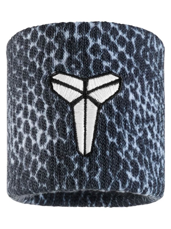 Nike znojnik dri-fit Arm-Band Kobe Bryant black