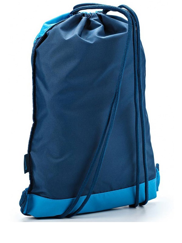 Nike Vapor gymsack vrečka za športno opremo