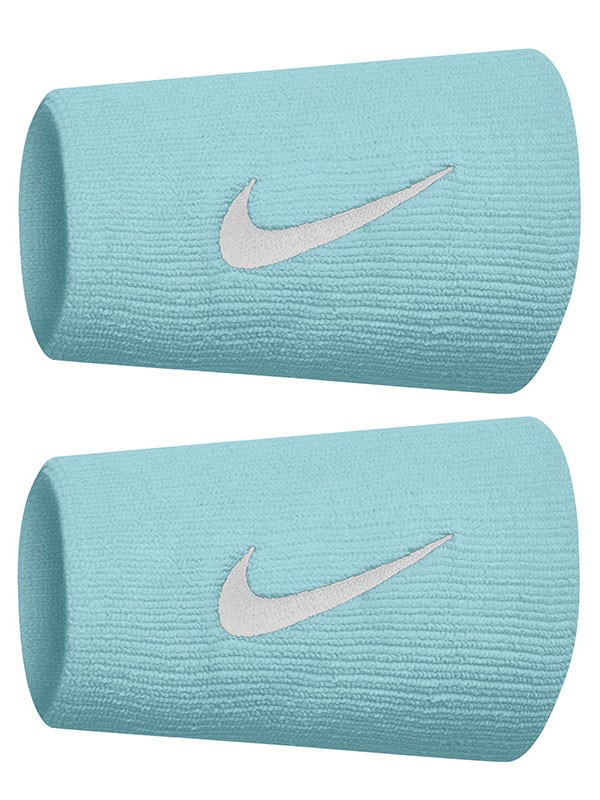 Nike premiere XL znojnik copa blue