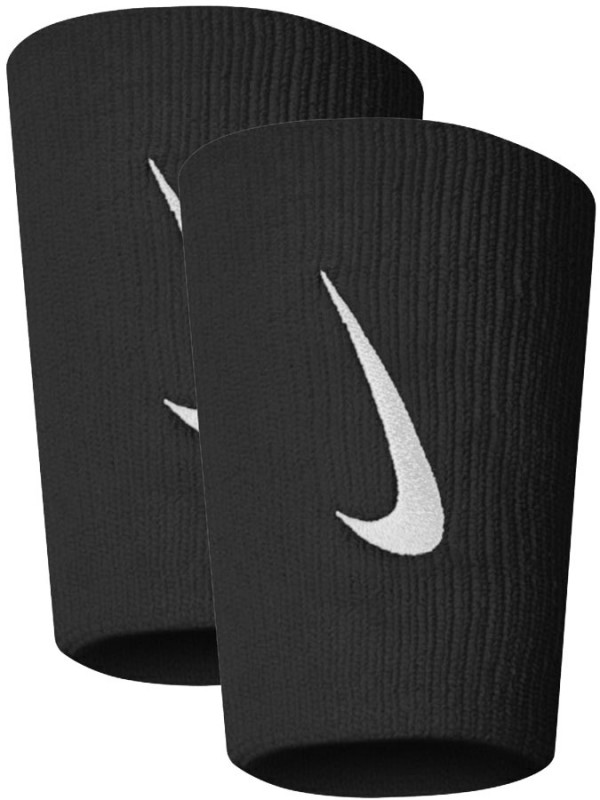 Nike premiere XL znojnik črn