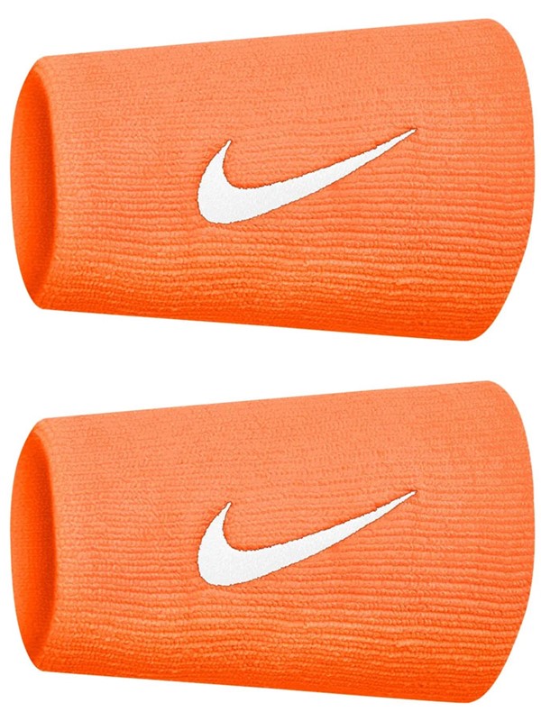 Nike premiere Double width znojnik Turf orange
