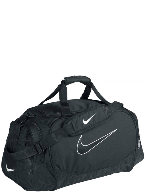 Torba Nike Brasilia Duffel