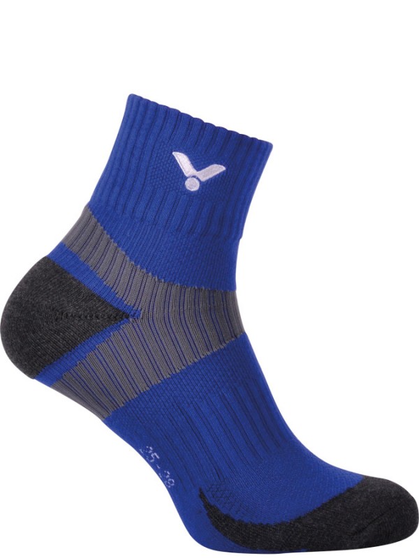 VICTOR nogavice SK139 blue