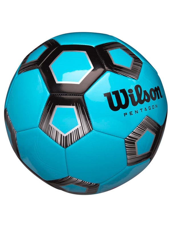 Nogometna žoga Wilson Pentagon SB