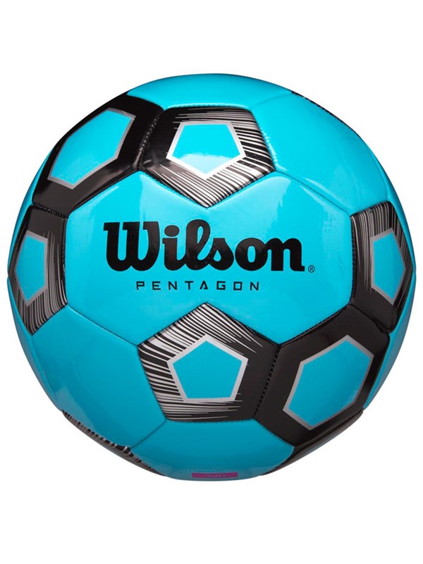 Nogometna žoga Wilson Pentagon SB