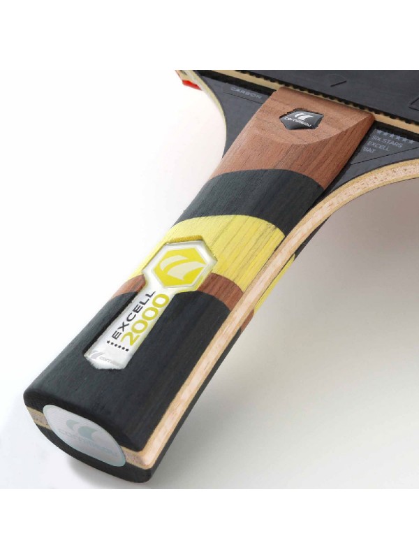 Lopar za namizni tenis Cornilleau Excell 2000
