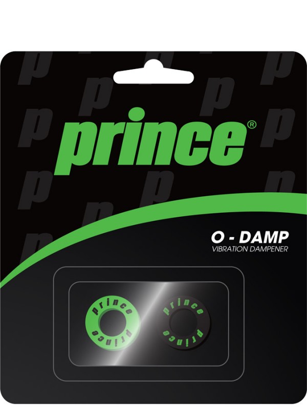 Blažilec vibracij Prince O damp