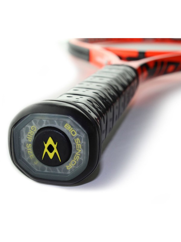 Tenis lopar Volkl Organix 9 Super G