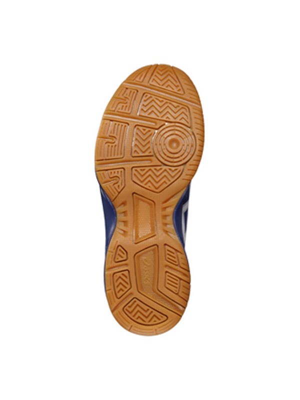 Otroški dvoranski copati ASICS Gel Flare 6 GS