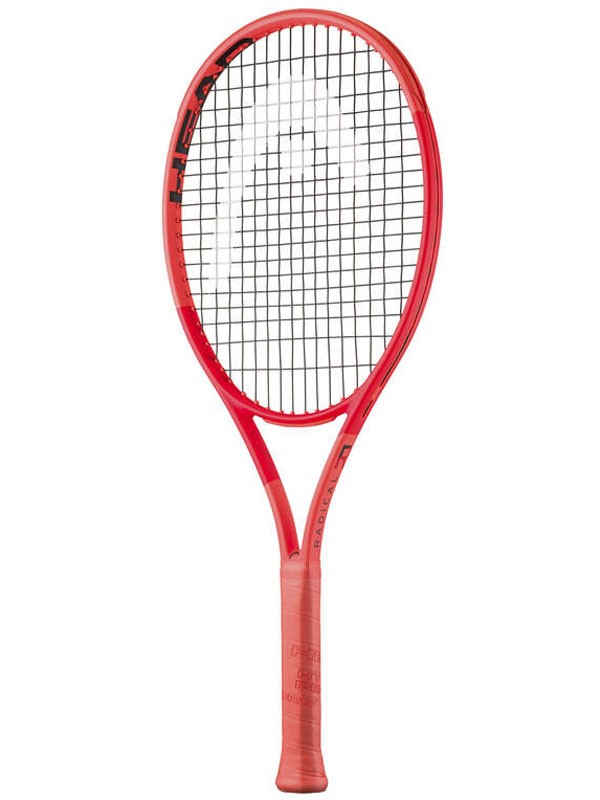 Otroški tenis lopar HEAD Radical Jr.