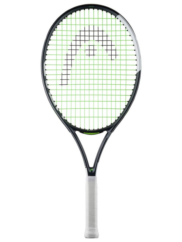 Otroški tenis lopar HEAD IG Speed 25