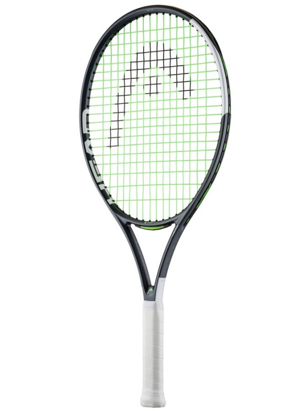 Otroški tenis lopar HEAD IG Speed 25