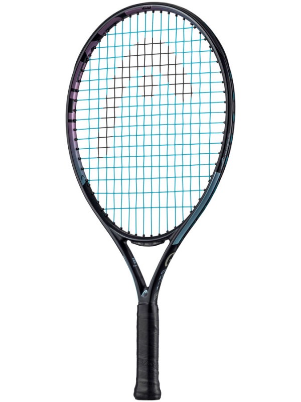 Otroški tenis lopar HEAD IG Gravity 21