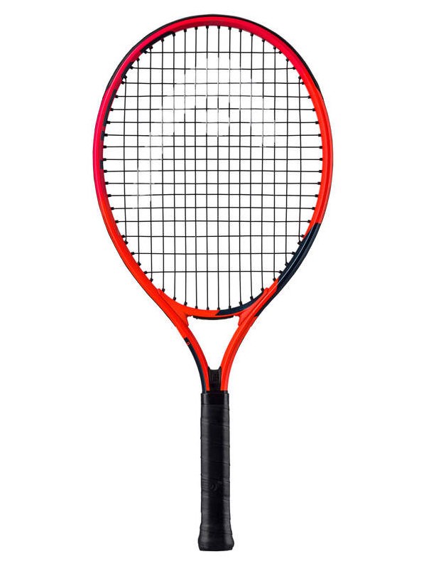 Otroški teniški lopar HEAD Radical Jr. 21