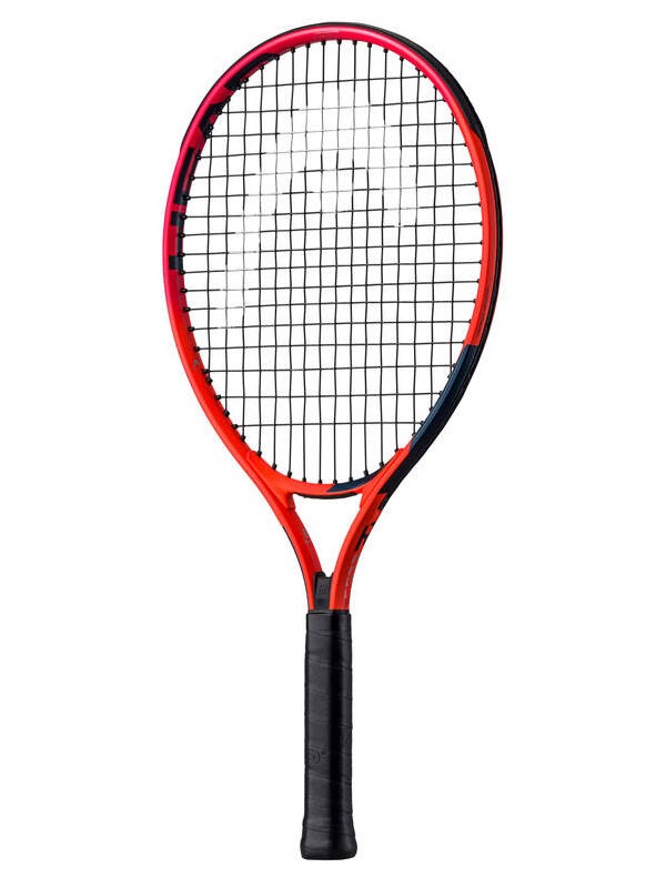 Otroški teniški lopar HEAD Radical Jr. 21