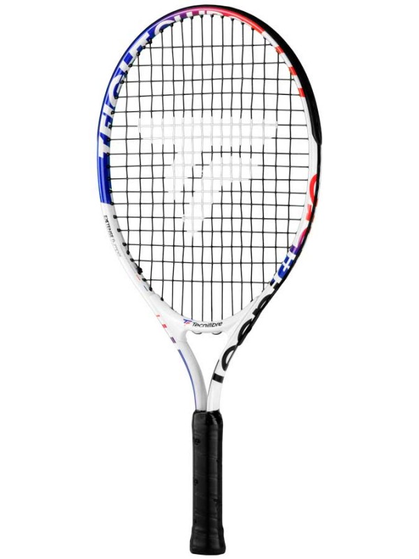 Otroški tenis lopar Tecnifibre Club 21