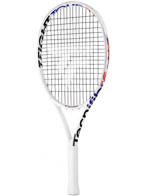 Otroški Tenis lopar Tecnifibre T-Fight Tour 25 - 2023