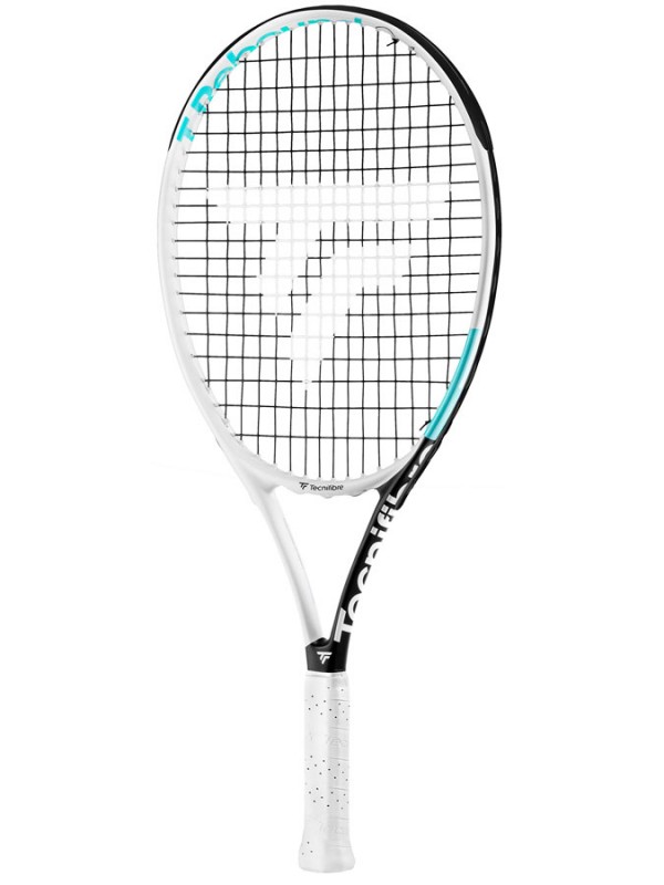 Otroški tenis lopar Tecnifibre T-Rebound Tempo 24