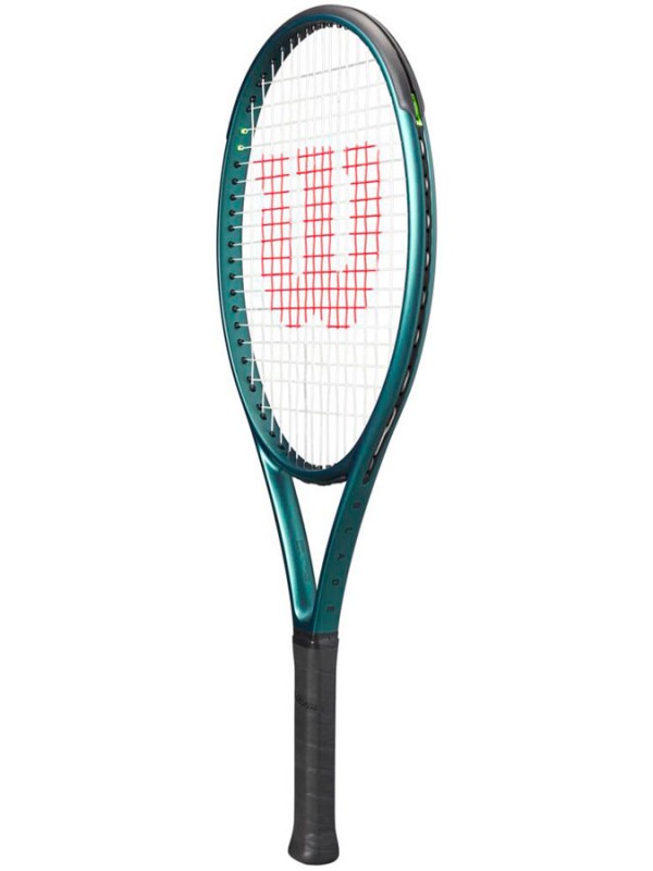 Otroški teniški lopar Wilson Blade 25 v8.0
